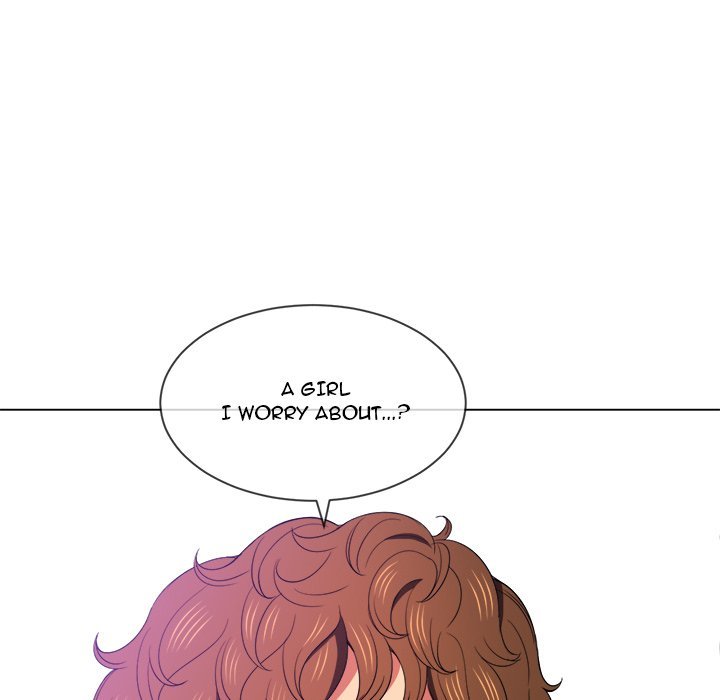 My High School Bully Manhwa - Chapter 55 Page 88