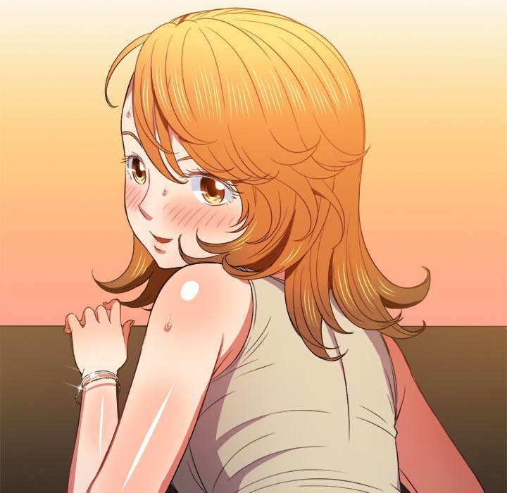 My High School Bully Manhwa - Chapter 55 Page 91