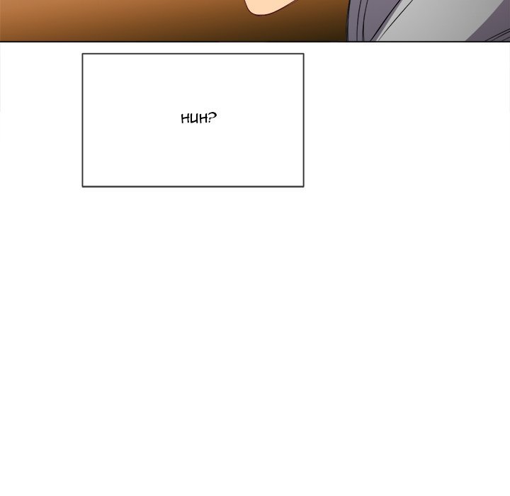 My High School Bully Manhwa - Chapter 55 Page 96