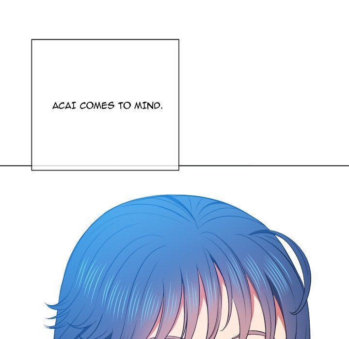 My High School Bully Manhwa - Chapter 55 Page 97