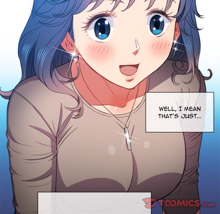 My High School Bully Manhwa - Chapter 55 Page 98