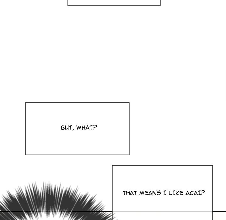 My High School Bully Manhwa - Chapter 55 Page 100