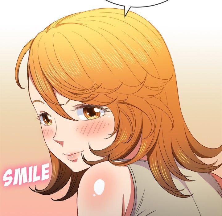 My High School Bully Manhwa - Chapter 55 Page 106