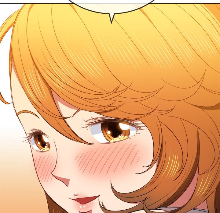 My High School Bully Manhwa - Chapter 55 Page 108