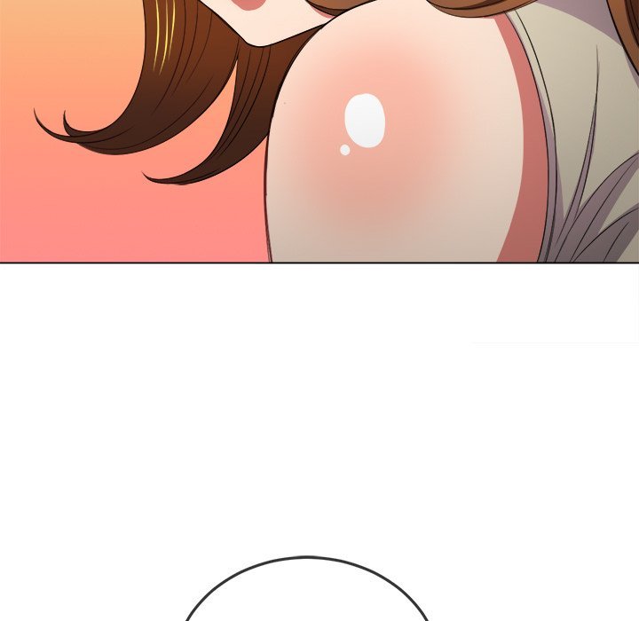 My High School Bully Manhwa - Chapter 55 Page 109