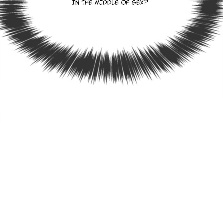 My High School Bully Manhwa - Chapter 55 Page 115