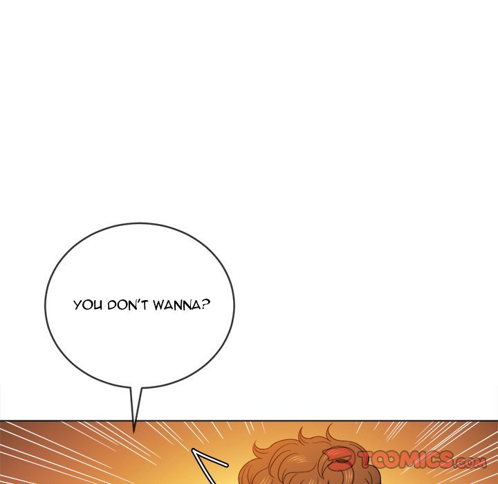 My High School Bully Manhwa - Chapter 55 Page 116