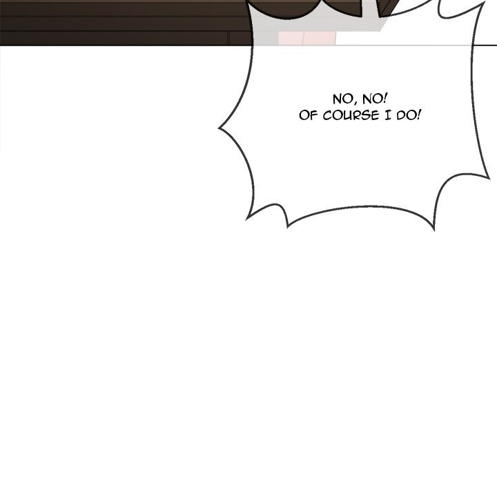 My High School Bully Manhwa - Chapter 55 Page 118