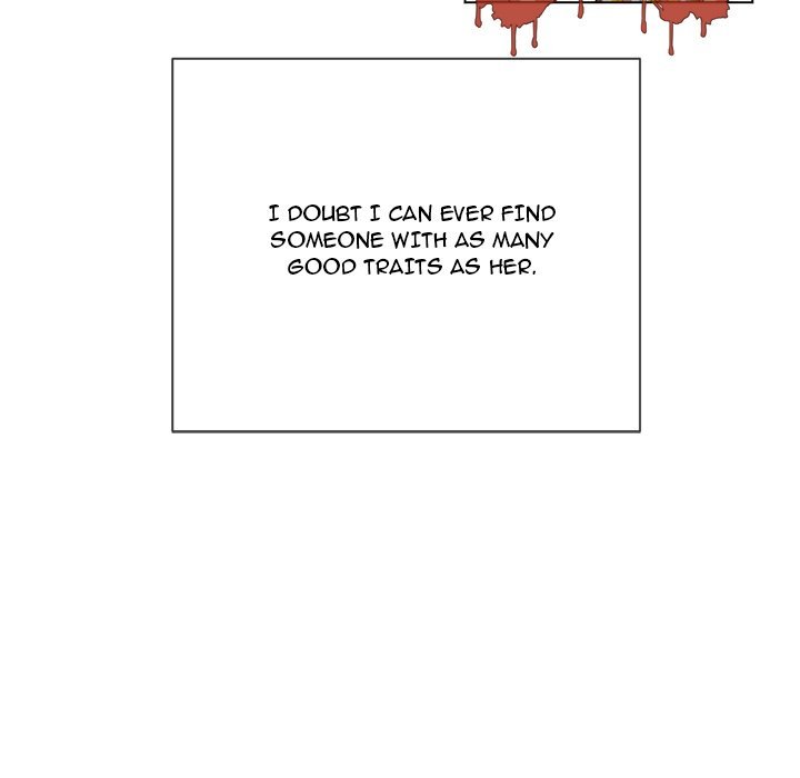 My High School Bully Manhwa - Chapter 55 Page 120