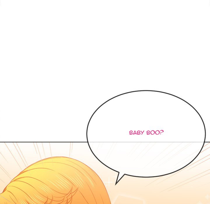 My High School Bully Manhwa - Chapter 55 Page 123