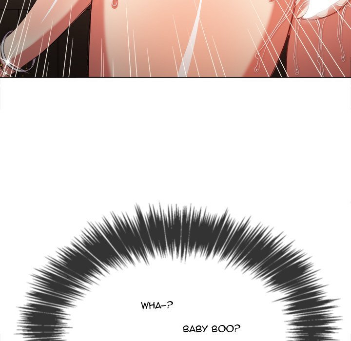 My High School Bully Manhwa - Chapter 55 Page 125