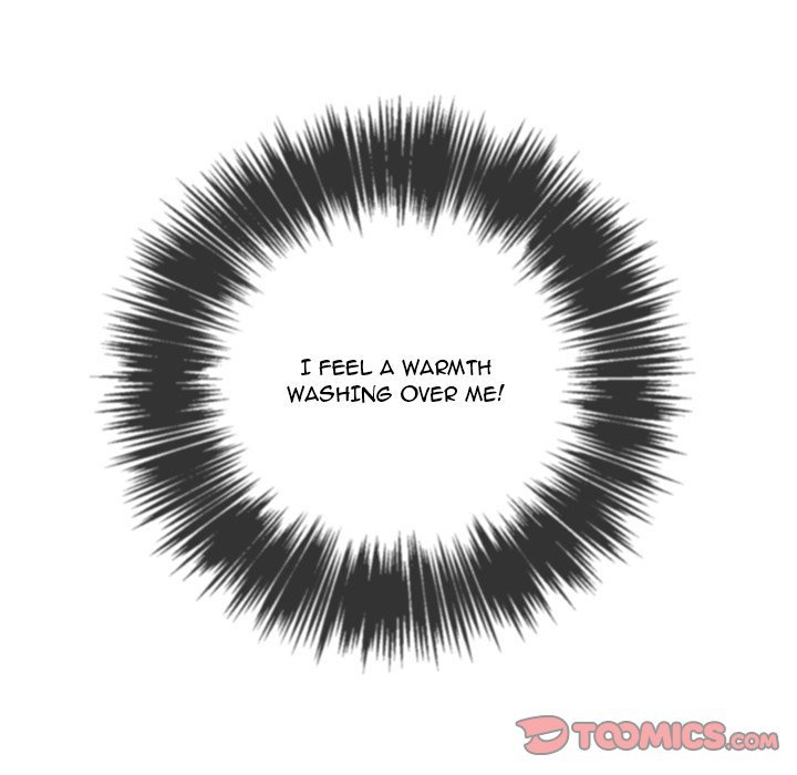 My High School Bully Manhwa - Chapter 55 Page 128