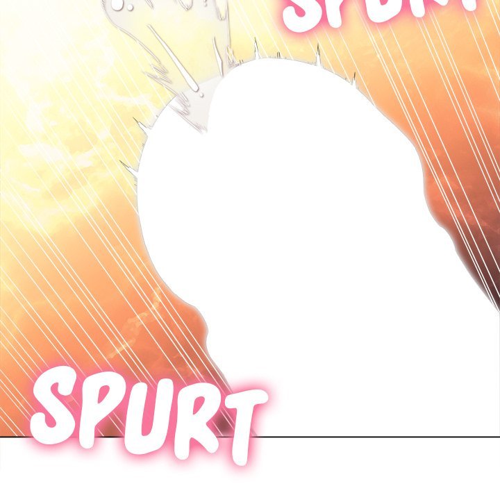 My High School Bully Manhwa - Chapter 55 Page 133