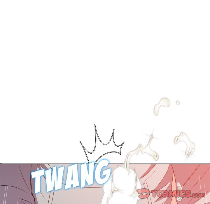 My High School Bully Manhwa - Chapter 55 Page 134