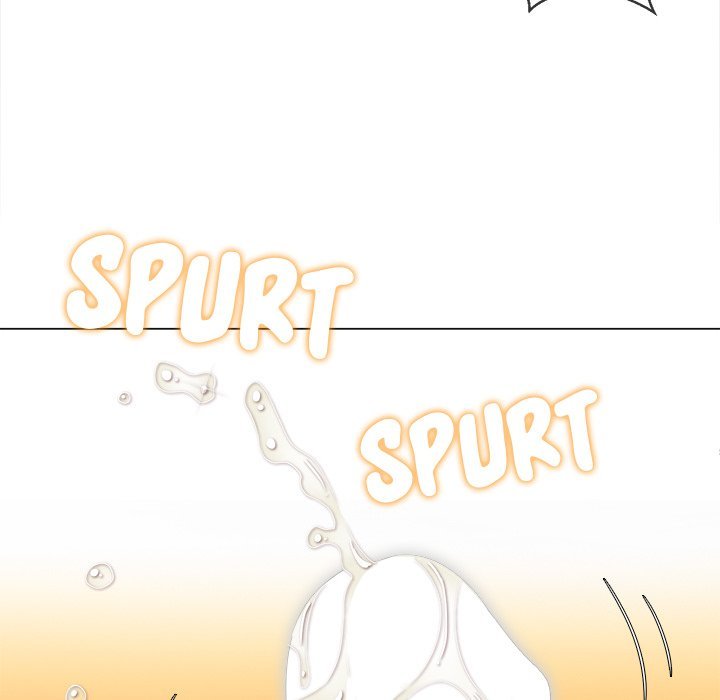 My High School Bully Manhwa - Chapter 55 Page 137