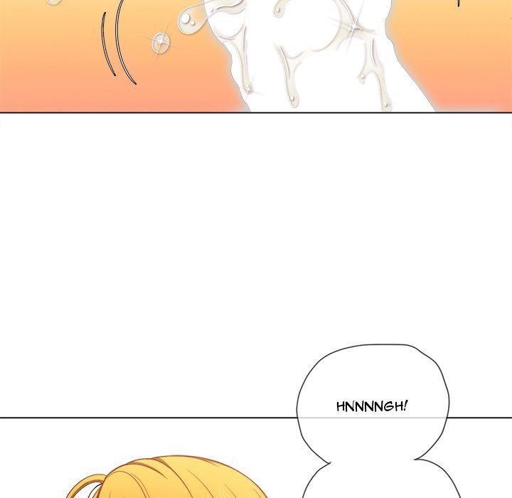 My High School Bully Manhwa - Chapter 55 Page 138