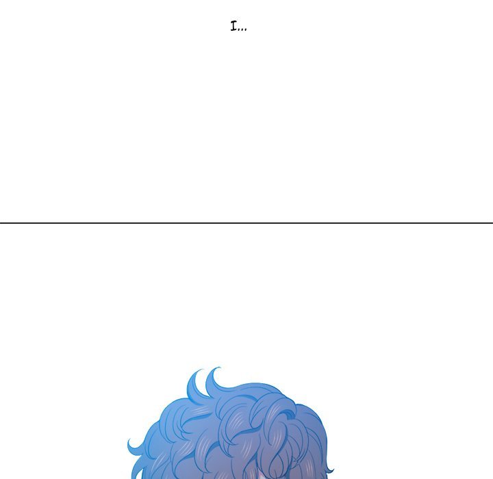 My High School Bully Manhwa - Chapter 55 Page 141