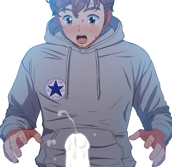 My High School Bully Manhwa - Chapter 55 Page 142