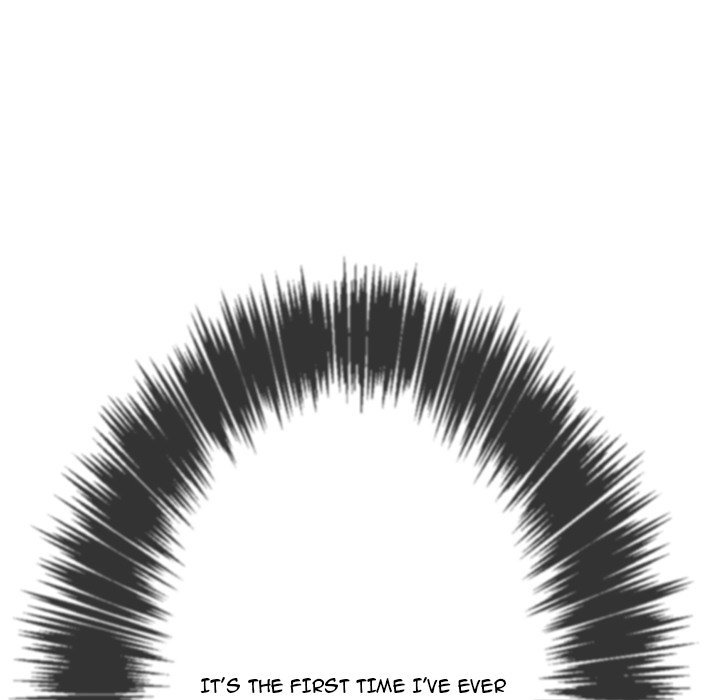 My High School Bully Manhwa - Chapter 55 Page 145