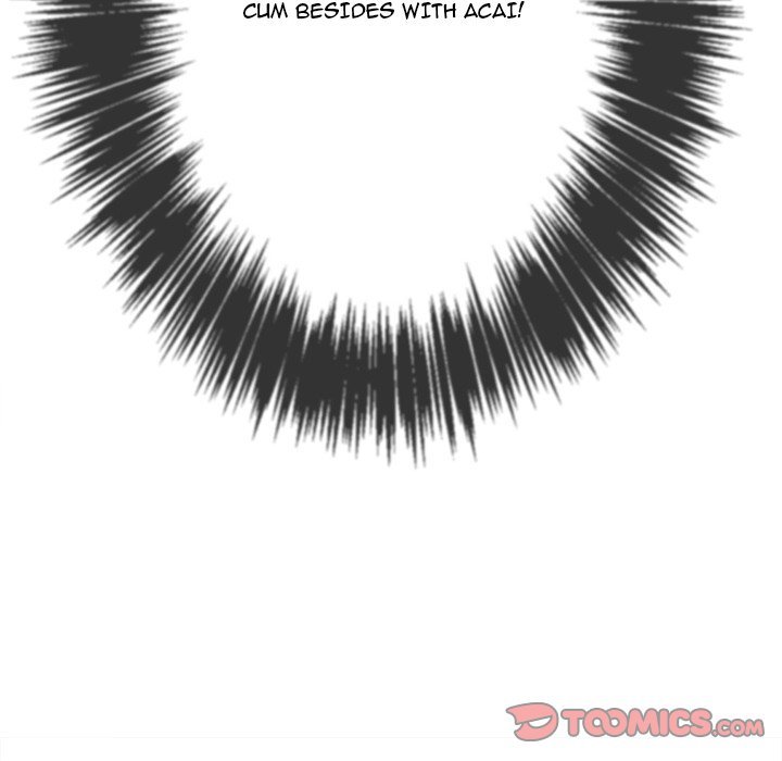 My High School Bully Manhwa - Chapter 55 Page 146