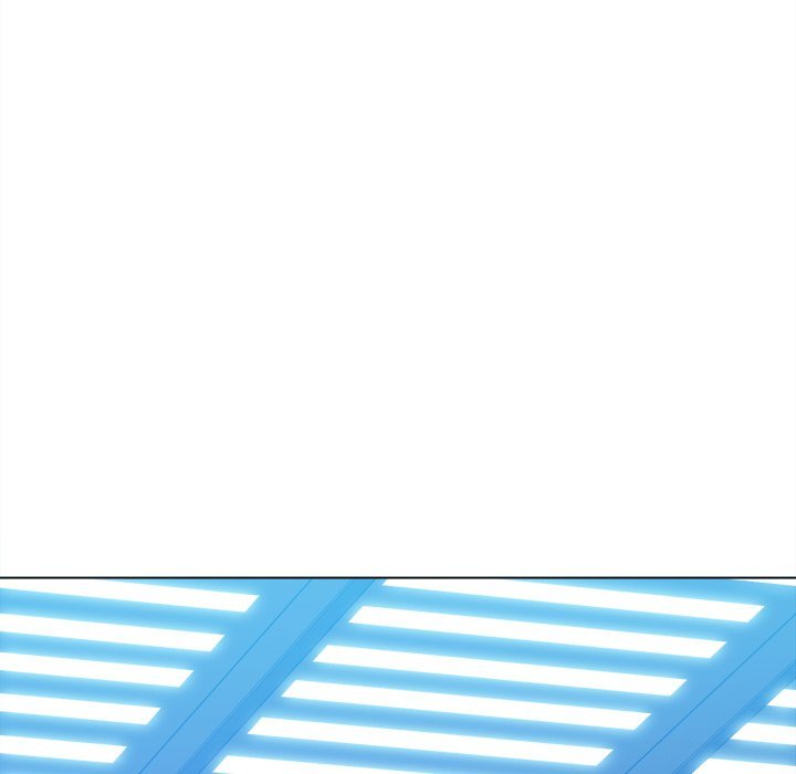 My High School Bully Manhwa - Chapter 55 Page 147