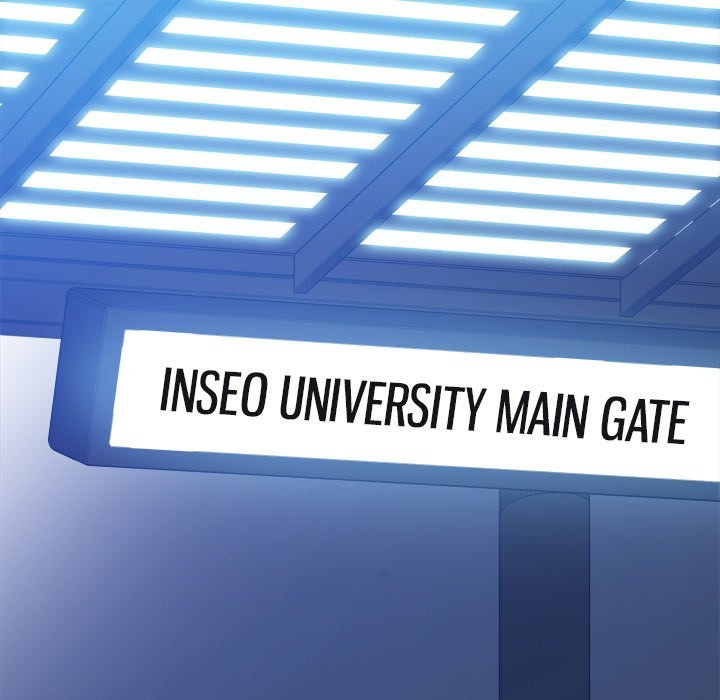 My High School Bully Manhwa - Chapter 55 Page 148