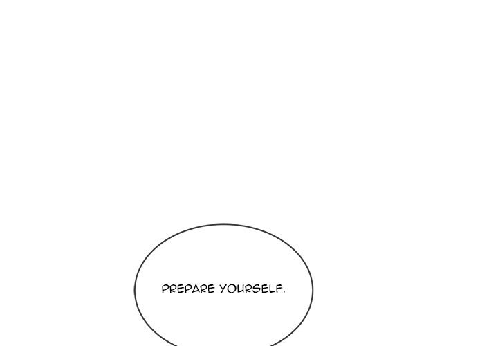 My High School Bully Manhwa - Chapter 68 Page 0