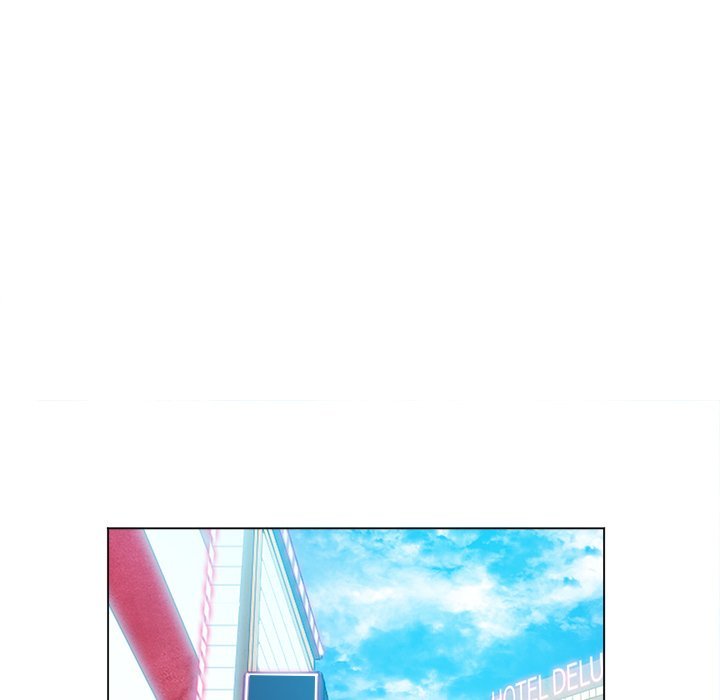 My High School Bully Manhwa - Chapter 68 Page 7