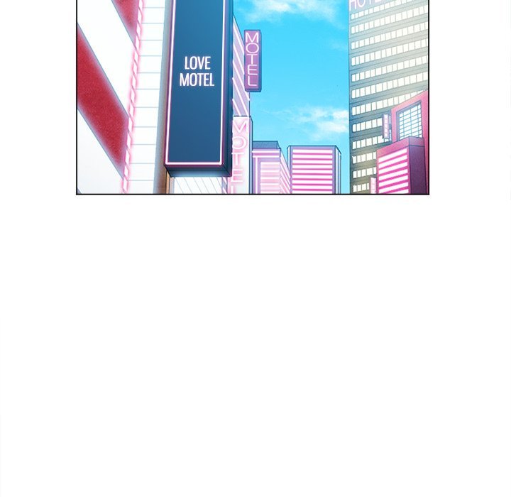 My High School Bully Manhwa - Chapter 68 Page 8