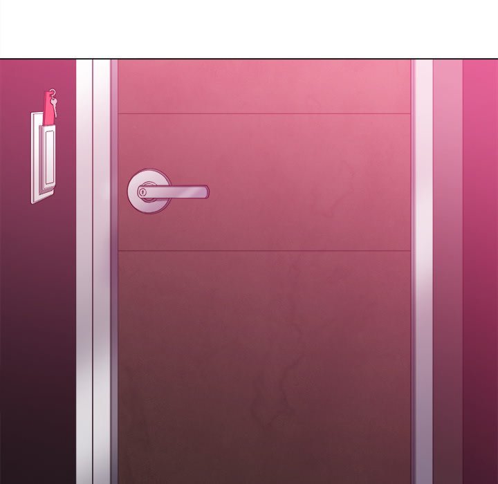 My High School Bully Manhwa - Chapter 68 Page 9