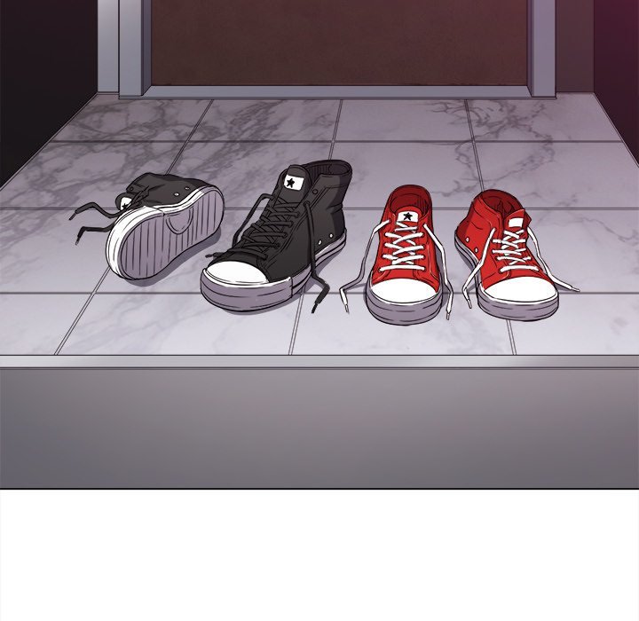 My High School Bully Manhwa - Chapter 68 Page 10