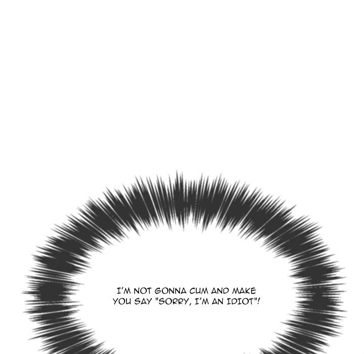 My High School Bully Manhwa - Chapter 68 Page 14