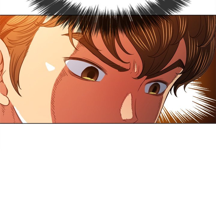 My High School Bully Manhwa - Chapter 68 Page 15