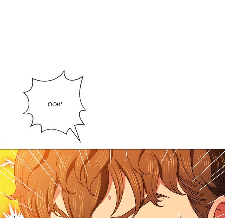 My High School Bully Manhwa - Chapter 68 Page 18