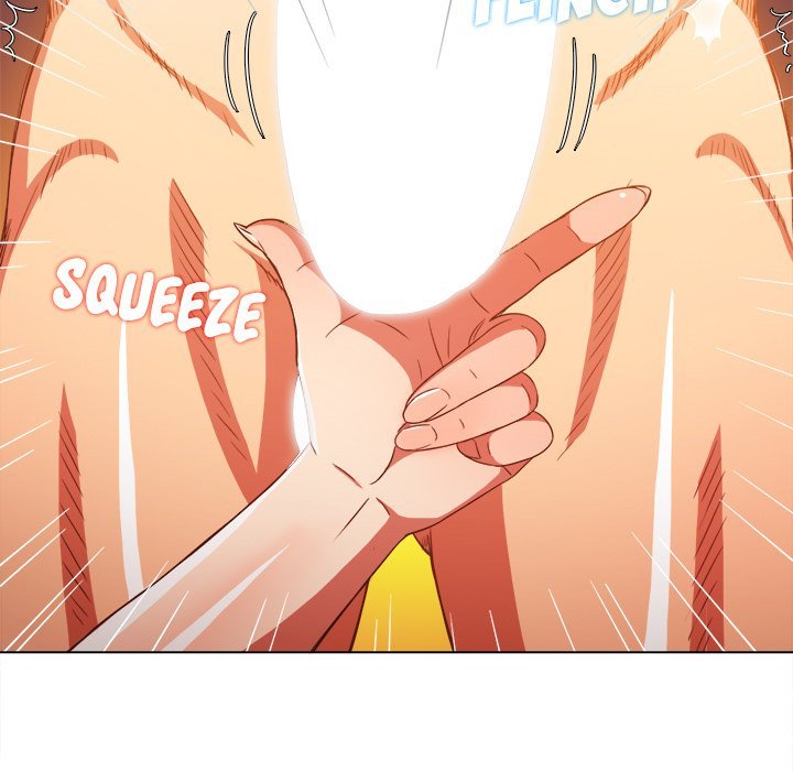 My High School Bully Manhwa - Chapter 68 Page 21