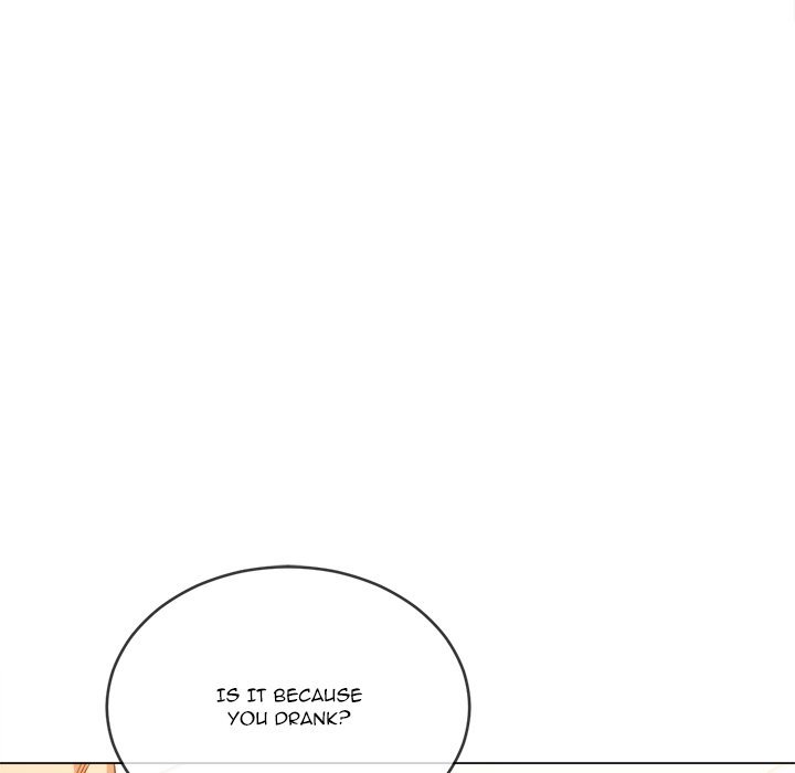 My High School Bully Manhwa - Chapter 68 Page 22