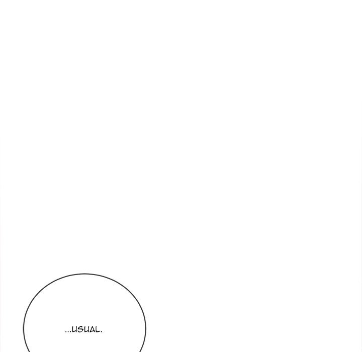 My High School Bully Manhwa - Chapter 68 Page 24