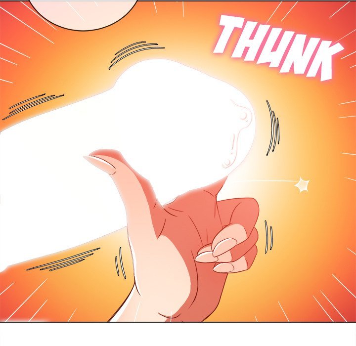 My High School Bully Manhwa - Chapter 68 Page 25