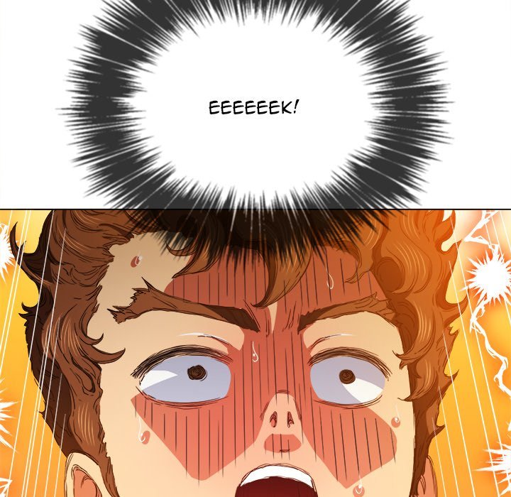 My High School Bully Manhwa - Chapter 68 Page 27