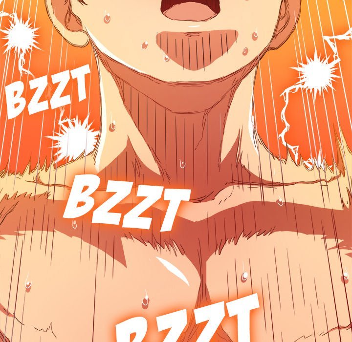 My High School Bully Manhwa - Chapter 68 Page 28