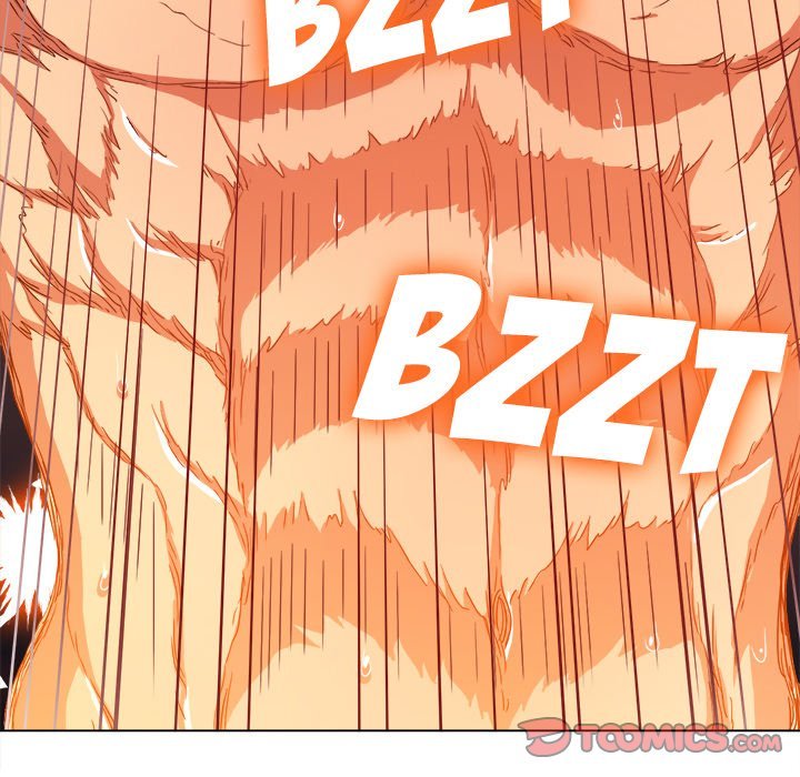 My High School Bully Manhwa - Chapter 68 Page 29