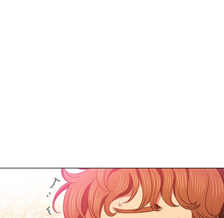 My High School Bully Manhwa - Chapter 68 Page 33