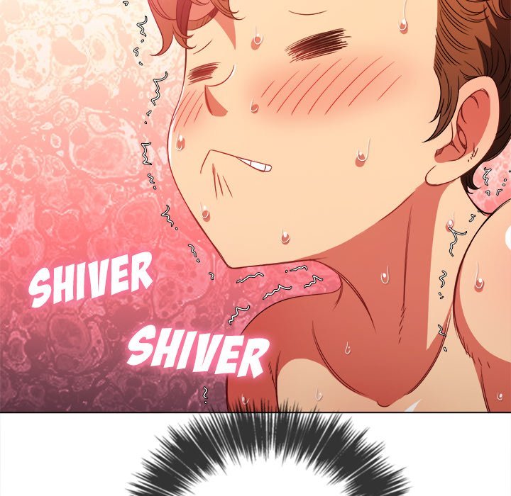 My High School Bully Manhwa - Chapter 68 Page 34