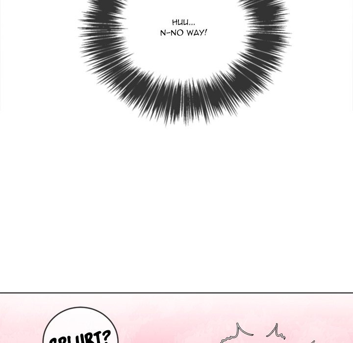 My High School Bully Manhwa - Chapter 68 Page 35