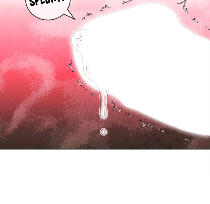 My High School Bully Manhwa - Chapter 68 Page 36