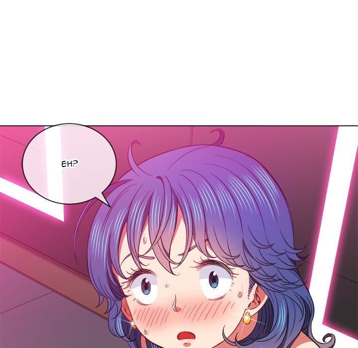 My High School Bully Manhwa - Chapter 68 Page 37