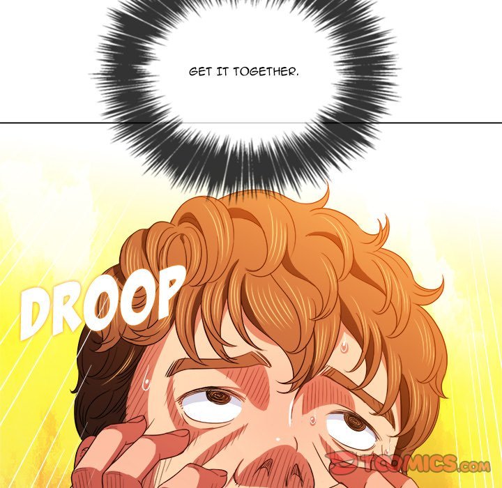 My High School Bully Manhwa - Chapter 68 Page 47