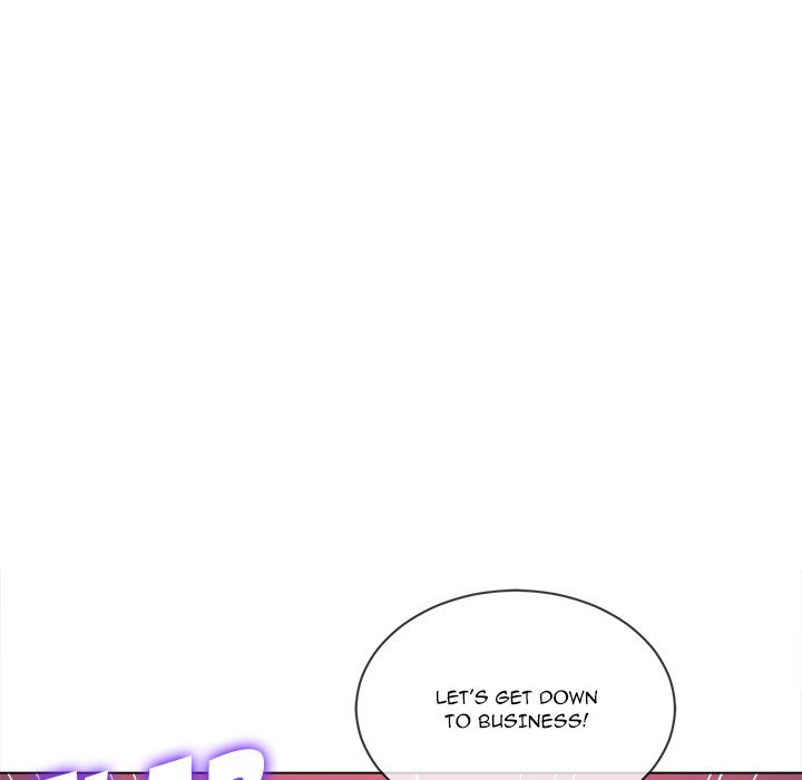 My High School Bully Manhwa - Chapter 68 Page 52