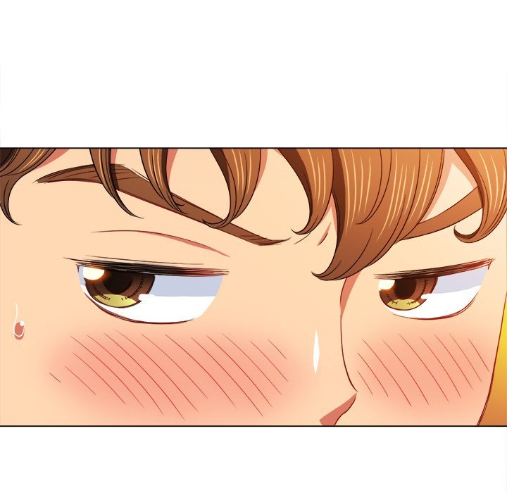 My High School Bully Manhwa - Chapter 68 Page 55