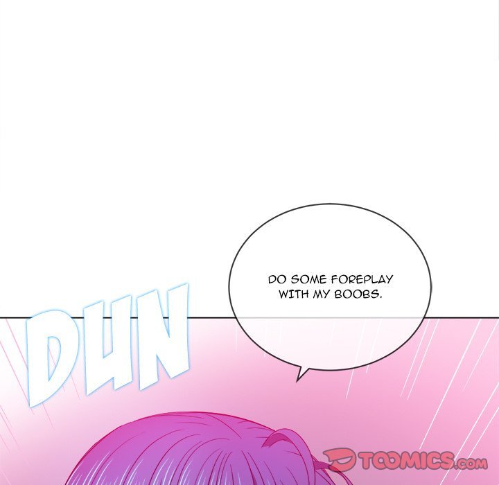 My High School Bully Manhwa - Chapter 68 Page 56